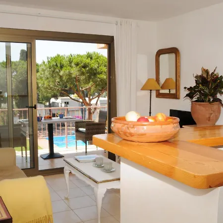 Mirasol * Castell-Platja d'Aro