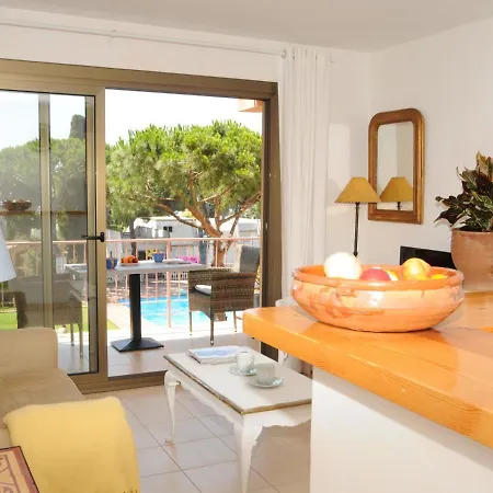 Mirasol