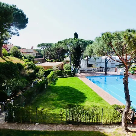 Auberge de jeunesse Mirasol *