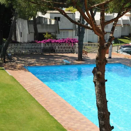 Auberge de jeunesse Mirasol *
